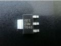 Z9M 1A 600V SOT223 TRIAC