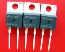 RHR 30120 DIODE T0220