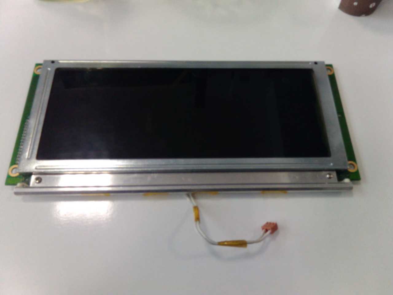 G6490 DISPLAY BOARD KARTI