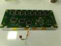 G6490 DISPLAY BOARD KARTI