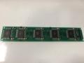 SANYO LC7940 DGOO2Z