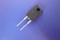 MUR1660 U1660G TO220 FAST DIODE
