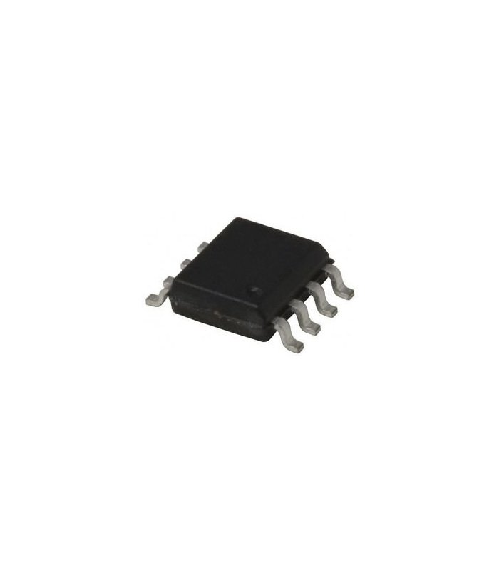 FDS6930B FDS 6930