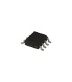 FDS6930B FDS 6930