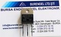 TIP147 TRANSISTOR