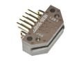 HEDT9040 AVAGO