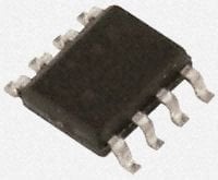 SFH6343 OPTO  SOIC8