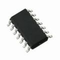 4030B ENTEGRE SOIC SMD BURENDEL