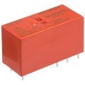 RTE24024 24VDC 8A SCHRACK ROLE