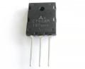 CT60AM-18F TO3PL 900V BURENDEL