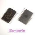 74HC541D SMD ENTEGRE