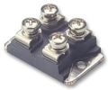 IXFN180N20 MOSFET 180A 200V N CHANNEL SOT227