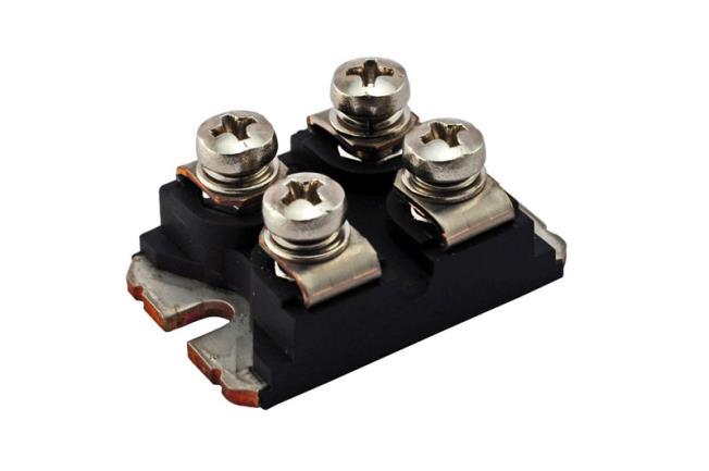 ESM3045DV TRANSISTOR