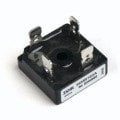 36MB160A 36A