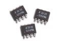 A3020 DIP8 OPTO ENTEGRE HCPL3020 BURENDEL