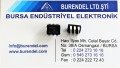 BRT23H DIP OPTO