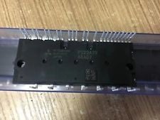 PS22A79 TRANSSITOR MODULE