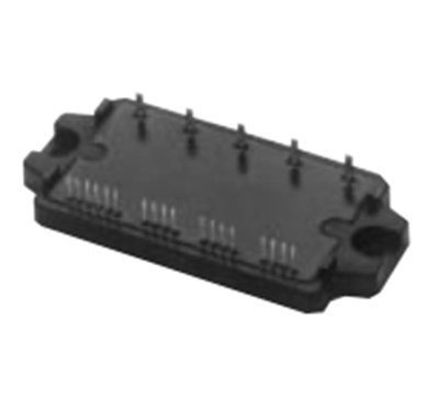 PM20CEF060 MODUL