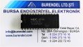 D71051C DIP28 SERİALCONTROL IC