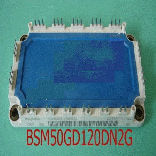BSM50GD120DN2G MODUL