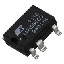 LNK586GG SMD