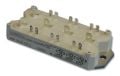 SKM22GD123D IGBT 25A 1200V