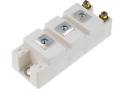 SKM50GB12T4 MODULE
