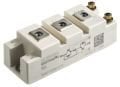 SKM75GB12T4 MODULE