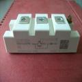 SKM100GAL123D IGBT MODULE 100A