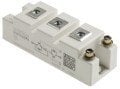 SKM100GB12T4 MODULE