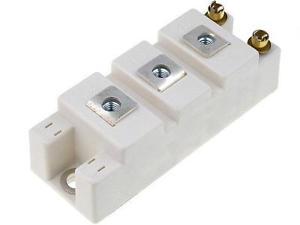 SKM150GB12T4 SEMIKRON IGBT DUAL 150A