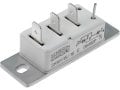 SKKH15-16 TRISTOR MODULE