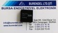 IR2132J PLCC ENTEGRE