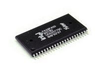 PA28F400 B5T80 44PIN FLASH MEMORY