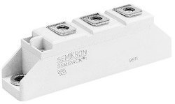 SKND105F12 FAST DIODE MODULE