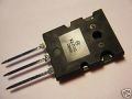 MJL21193 TRANSISTOR TO264 BURENDEL