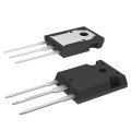 TIP36 TO247 TRANSISTOR