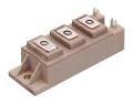 2MBI100VA-060-50 100A 600V MODULE 2MBI100VA-60-50