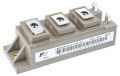2MBI200U2A-060-50 IGBT MODULE 200A 600V DUAL FUJI