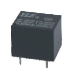 YL303H-S-48VDC-1Z 48V