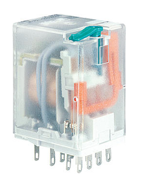 R4-2014-23-1048WT 48V ROLE