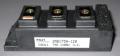 2MBI75N-120  FUJI IGBT MODUL