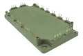 6MBI100VB-120-50 100A 1200V IGBT MODULE