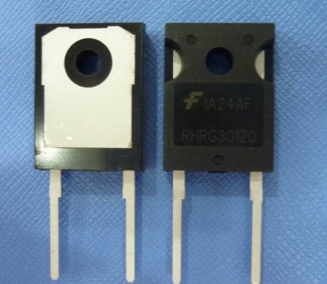 RHRG30120 TO2472P FAST DIOD