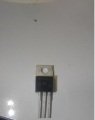 SKP06N60 TANSİSTÖR
