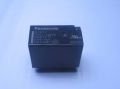 ALQ112 12V DC ROLE BURENDEL