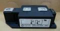 MCC310-16IO1 MODUL
