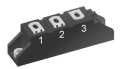 MDD95-12N1B MODULE