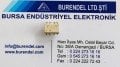 TLP251 OPTO
