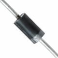 MUR1100 DIODE GEN PURP 1KV 1A DO41